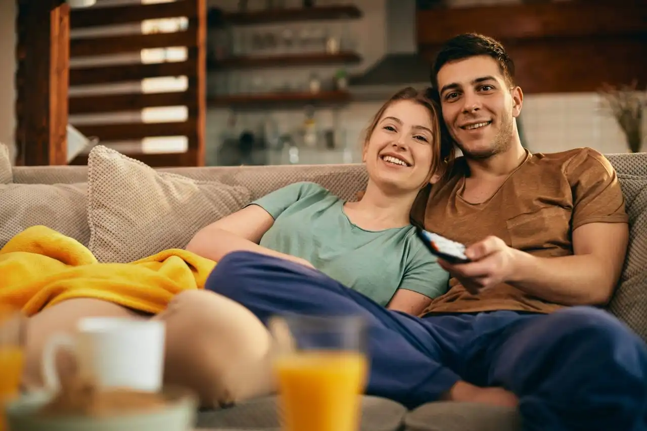 Choisir le Meilleur Abonnement IPTV Smarters Pro en 2025 : Guide Complet pour les Utilisateurs Français