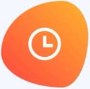 Activation instantanée