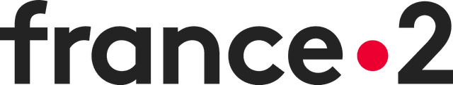 Logo 11