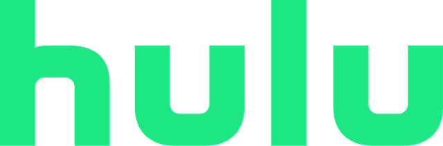 Logo 10