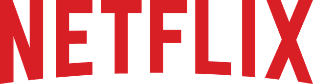 Logo 9